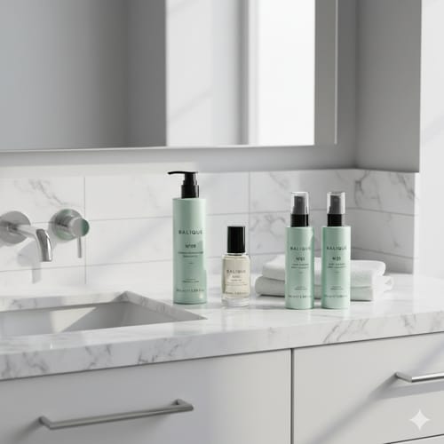 Customer photo review of N°01 - ELIXIR OIL - OLIO PROTETTIVO 50ml