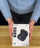 Customer photo review of PureX