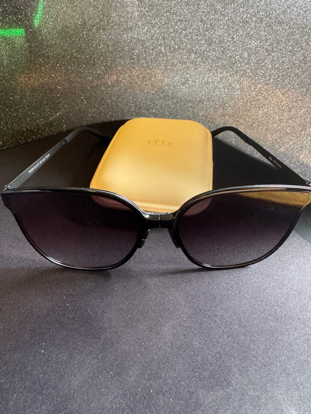 Customer photo review of Nova