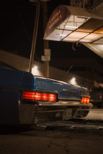 Customer photo review of TIER TWO MEMBERSHIP