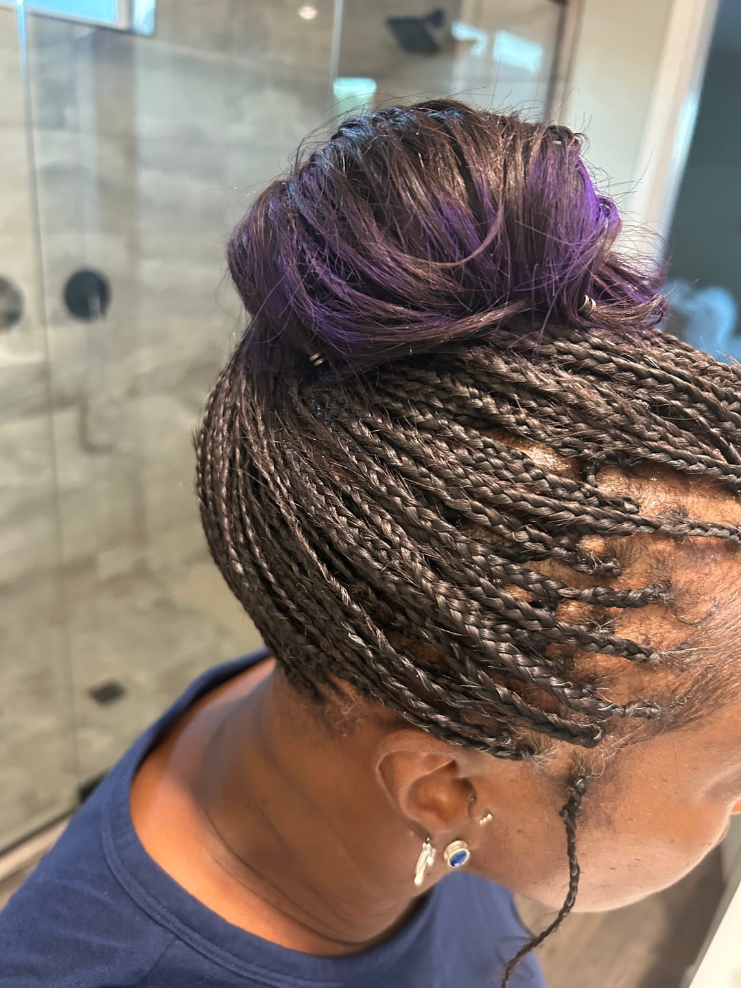 Customer photo review of How to Pay for Price Difference