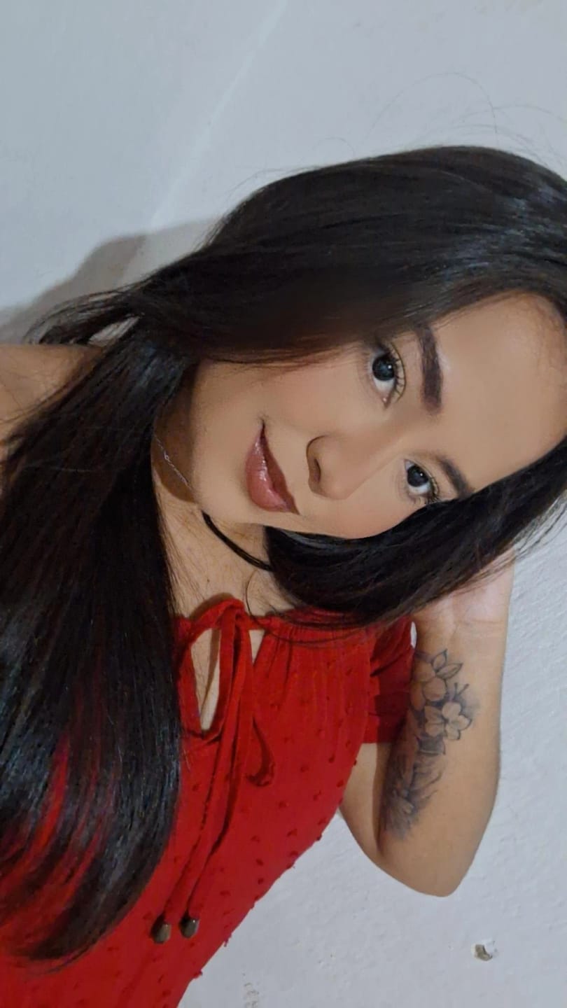 Customer photo review of Pó Compacto Vizzela