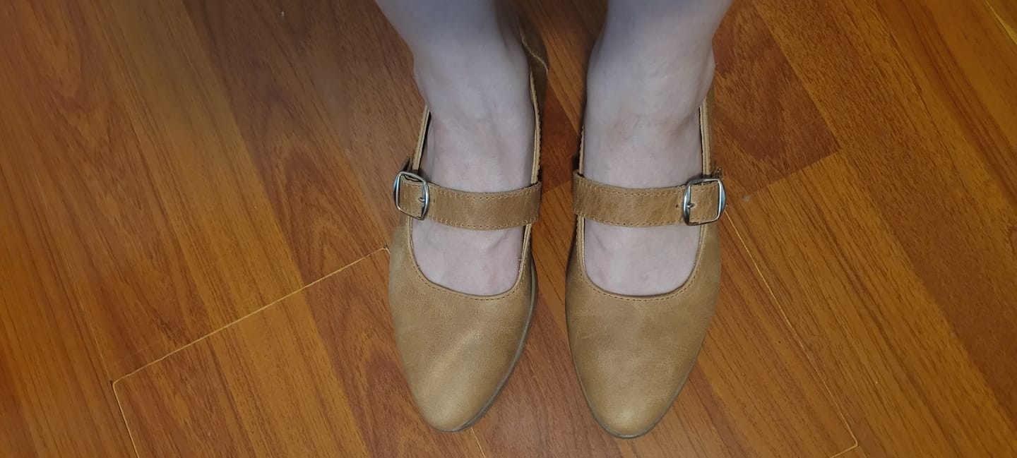 Customer photo review of Ágata