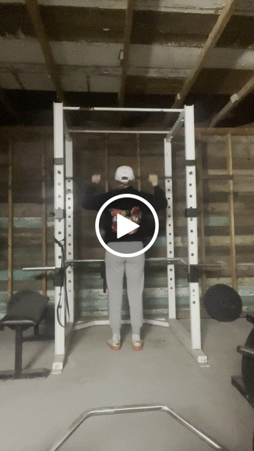 Customer video review of Jesus Is King Hoodie
