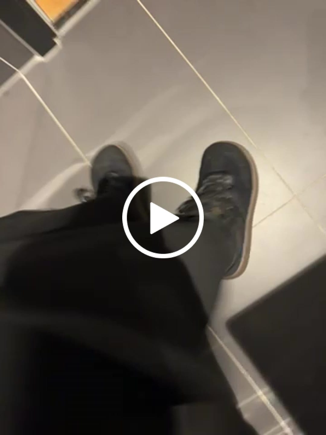 Customer video review of Lily - Barefoot Shoes