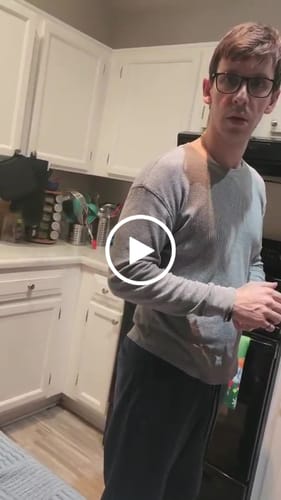 Customer video review of 3 revisiones incluidas - ¡Modificaciones gratuitas si lo necesitas!