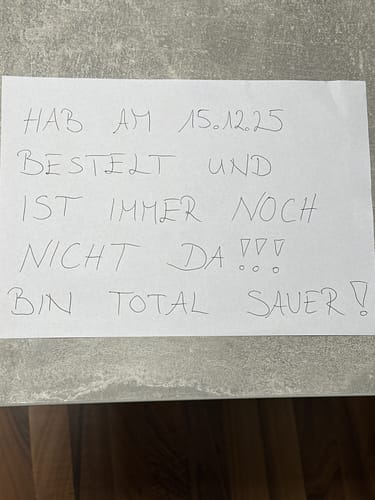 Customer photo review of 🎁 Die besten Winter-Drinks - E-Book (100% off)