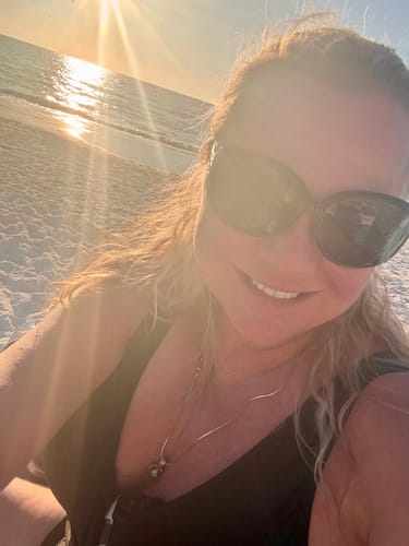 Customer photo review of Semaglutide Weight Loss Program