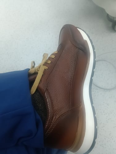 Customer photo review of Combo Toronto: 2x$1,099