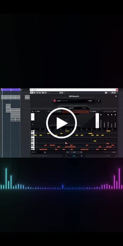 Customer video review of Spawn + FREE Bonuses