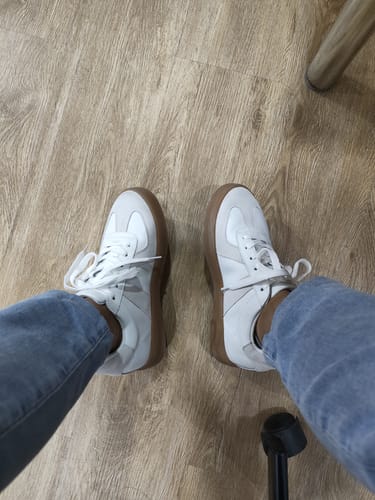 Customer photo review of Avion - 7cm (2.7")