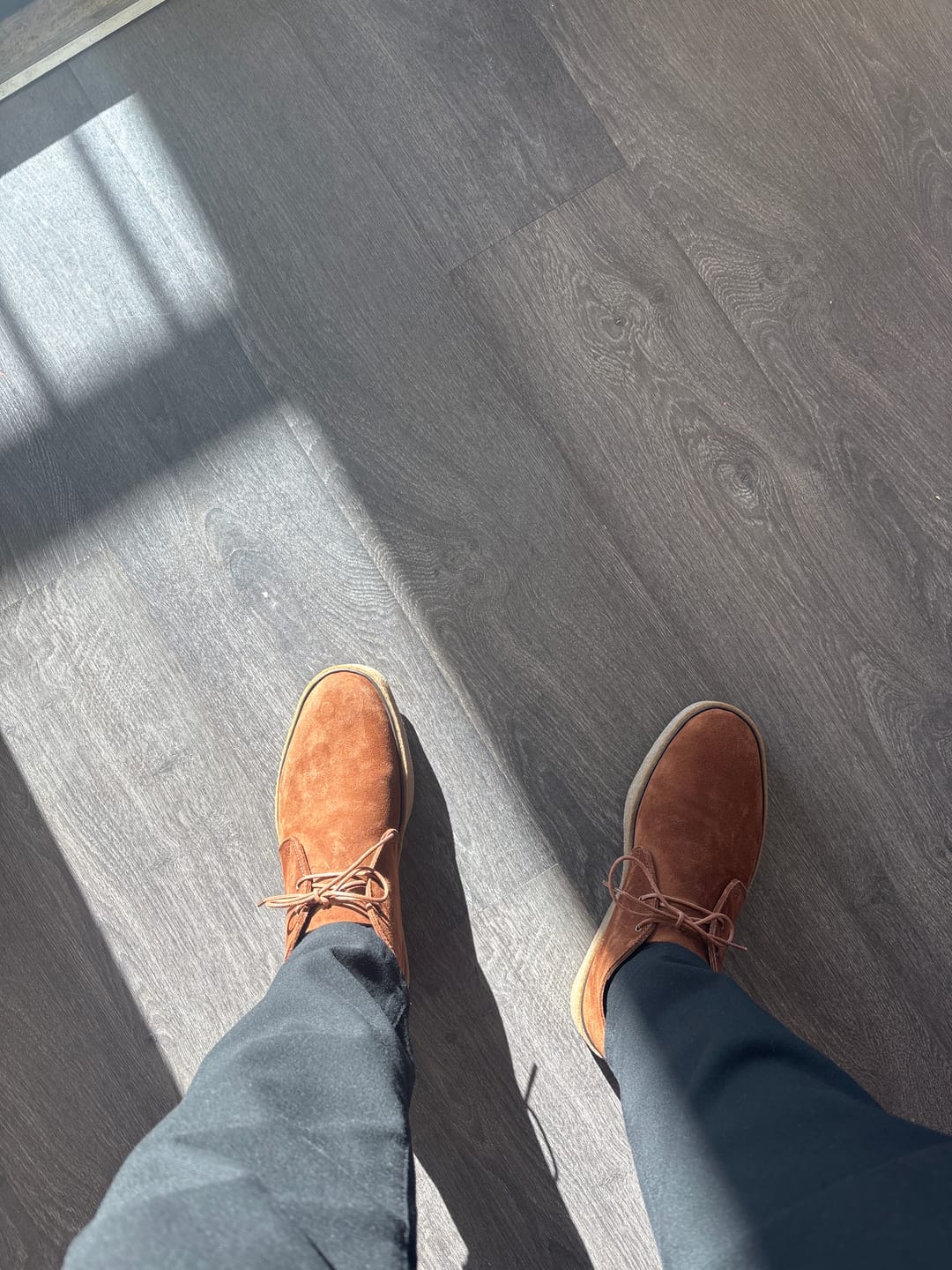 Customer photo review of Playtime by Hutton