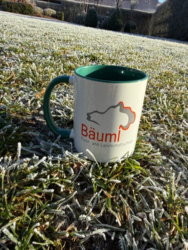 Customer photo review of Digital-Datencheck