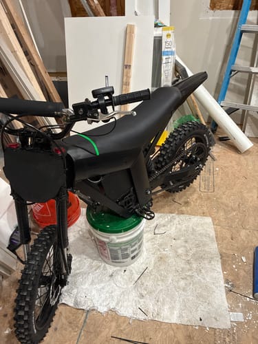 Customer photo review of Shipping Protection