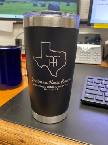 Customer photo review of Design Services