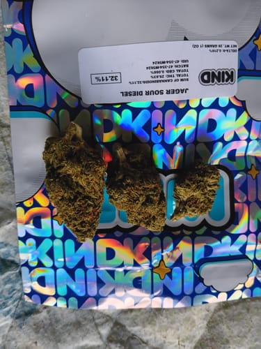 Customer photo review of Shipping Protection by Route