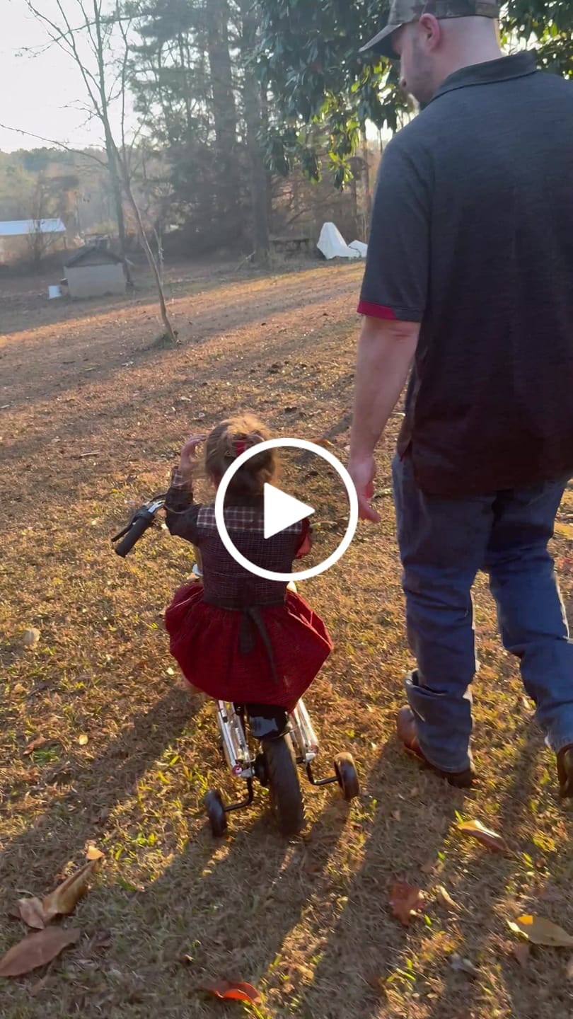 Customer video review of Cruiser 12 Plus (With APP)
