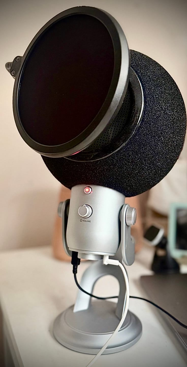 Customer photo review of Fatboy | Obsidian Black