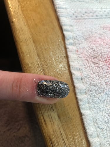 Customer photo review of Verzending Verzekering