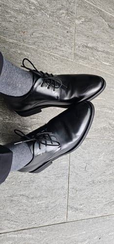 Customer photo review of Vanguard - 8cm (3")