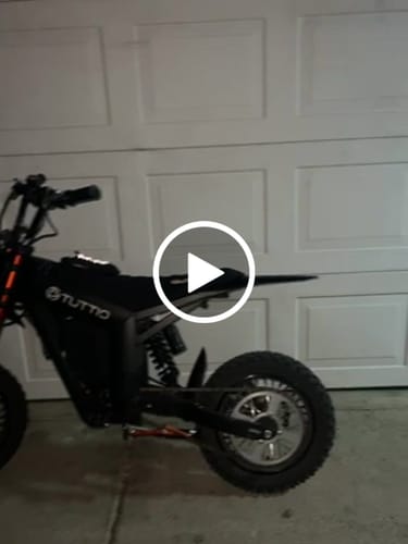 Customer video review of Tuttio Soleil 01 Upgraded Fender Kit