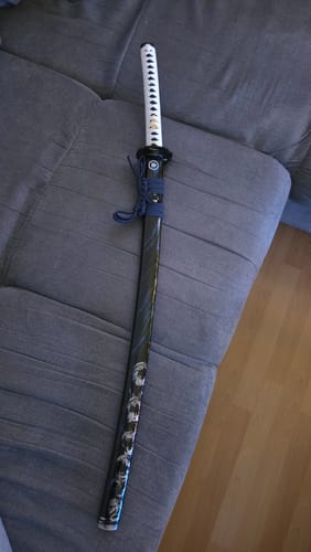 Customer photo review of 10€ Shop-Guthaben