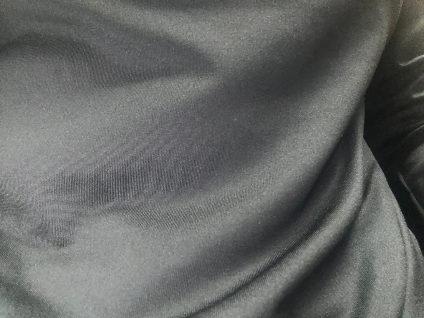 Customer photo review of W4162 - Heritage Longsleeves Tees