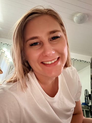 Customer photo review of BORN 3D SPARK Lash Kit