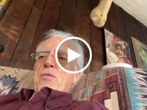 Customer video review of Girl with a Pearl Earring | Johannes Vermeer | 1663