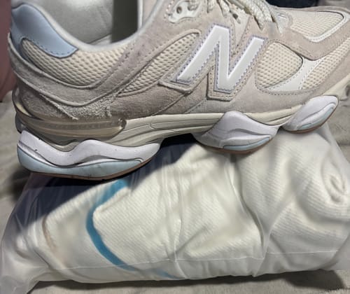 Customer photo review of Venti Cloak Preorder