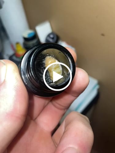 Customer video review of Superboof (Reserve Wash)