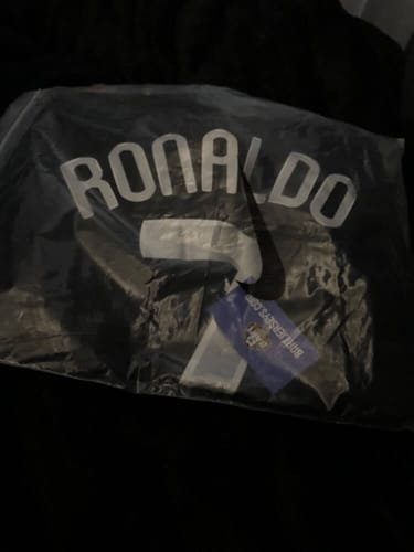 Customer photo review of Reseñas