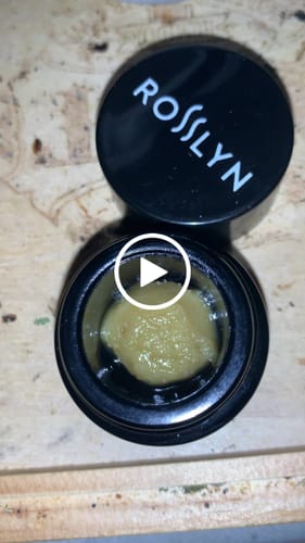 Customer video review of Triangle GMO (Select Wash)