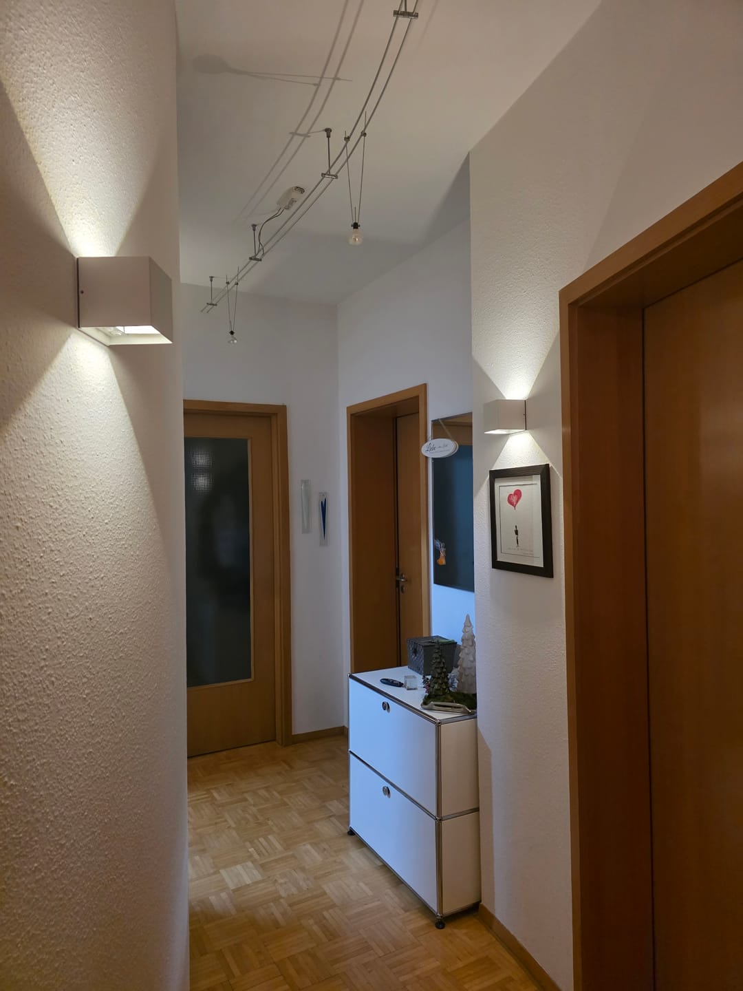 Customer photo review of Tap-Light® - THEÁ
