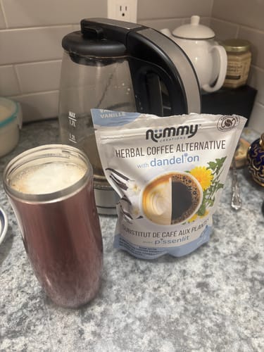 Customer photo review of The Starter Set (3 Pack)