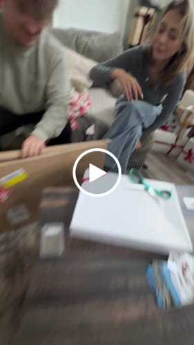 Customer video review of Your Custom Car Silhouette Metal Wall Art Service