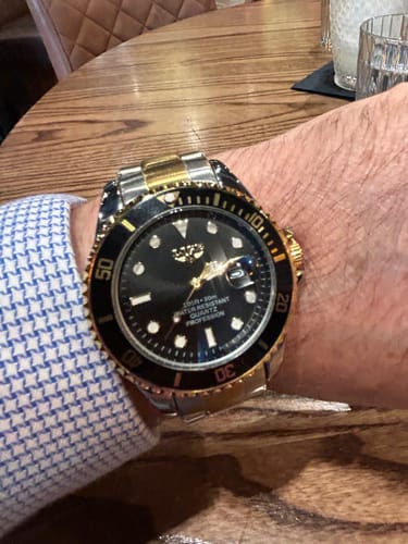 Customer photo - The Regatta