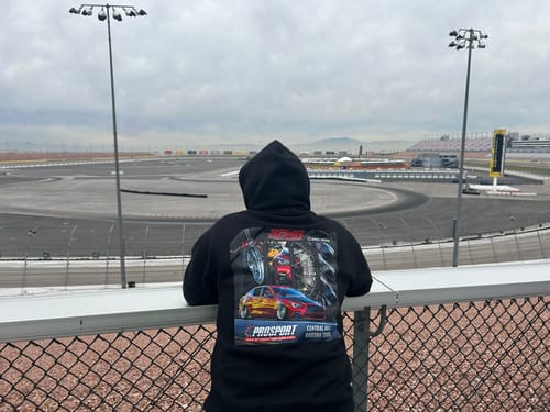 Customer photo review of UV DTF Transfer Gang Sheet Builder