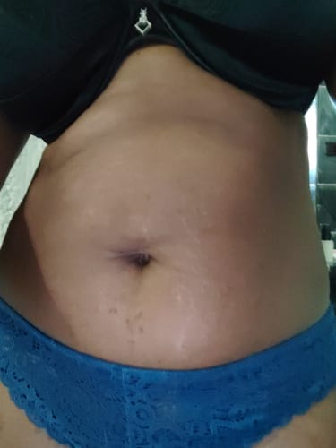Customer photo review of Easy Tiger