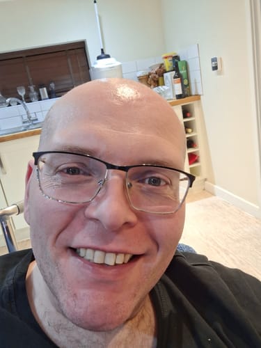 Customer photo review of Bestseller Toothpaste Trio