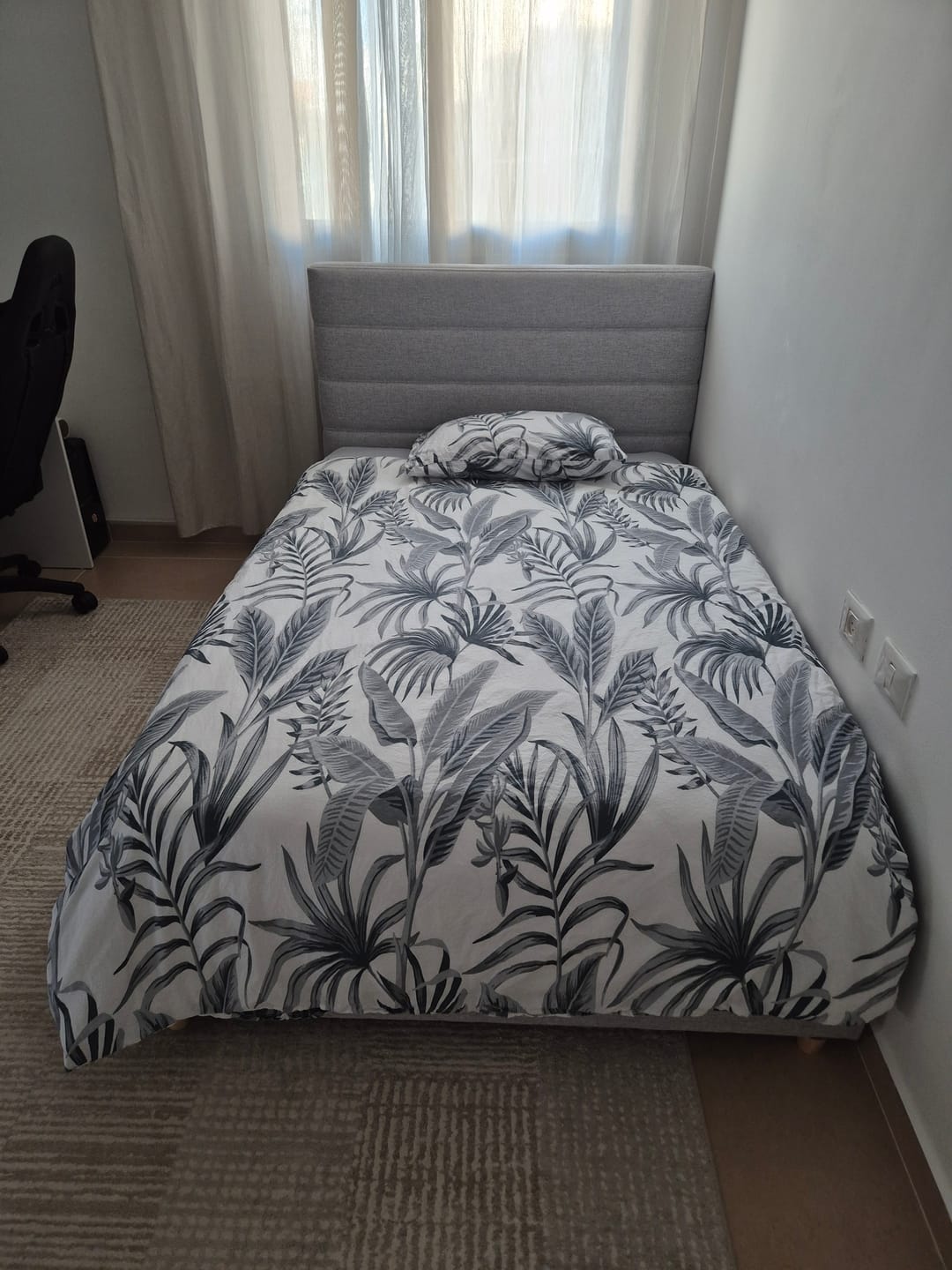 Customer photo review of Ekko cotton - הדר