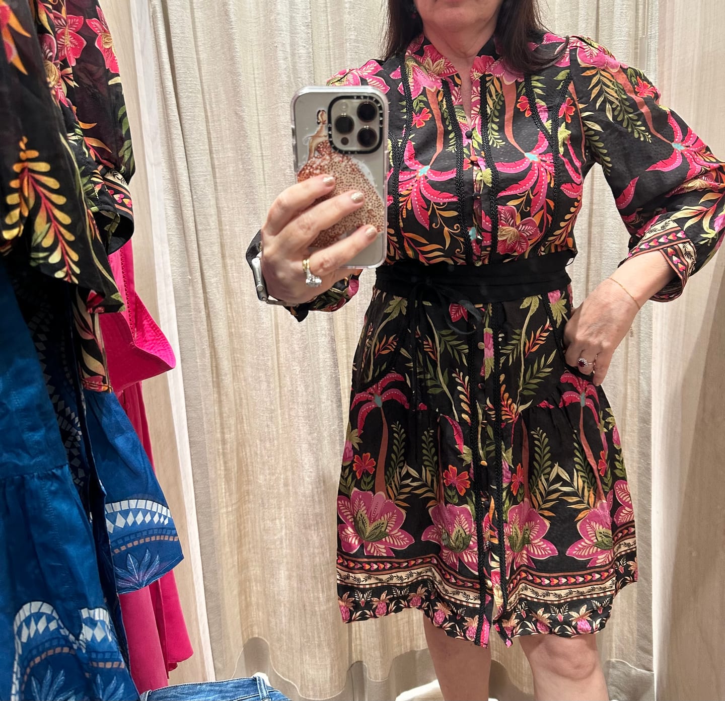Customer photo review of OnceWas Society Membership