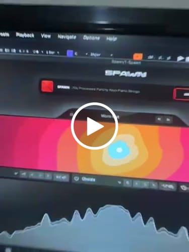 Customer video review of Spawn + FREE Bonuses
