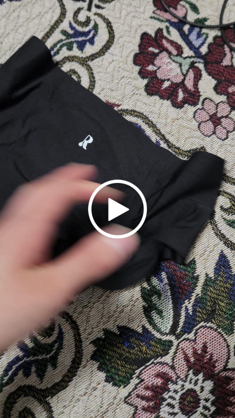 Customer video review of Jennifer - Super Abundante