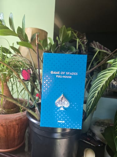 Customer photo review of Lattafa Yara Tous EDP Spray for Women 3.4 oz