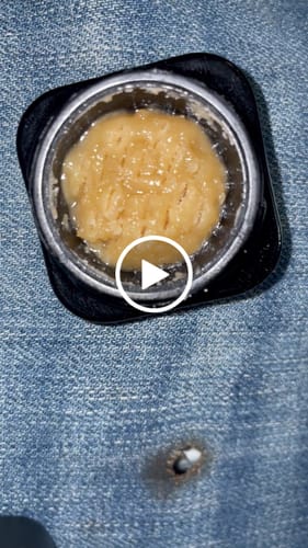 Customer video review of Cake Mintz (Select Wash) -5g