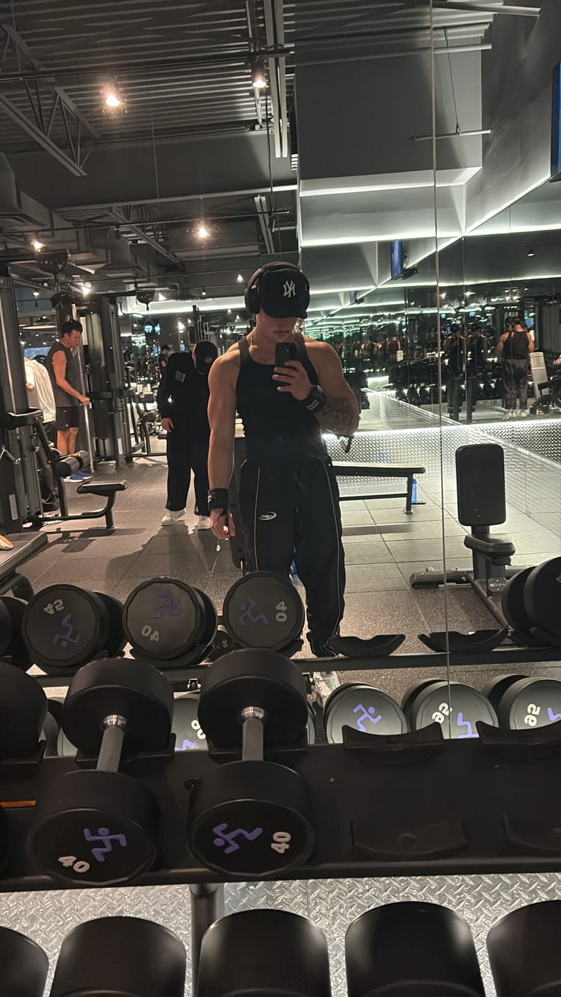 Customer photo review of Go Nutrition - Edamames Grillés - 26g