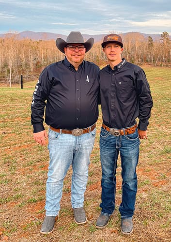 Marti A. review of Hat of the Month Crew | Skip the Line image 1 out of 1