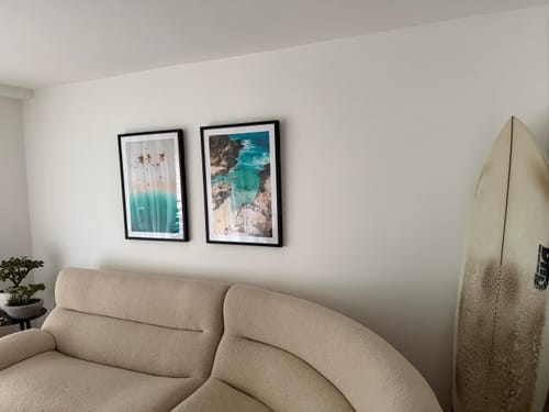 Customer photo of Halona Beach Cove Hawaii II, from Eric T.'s review