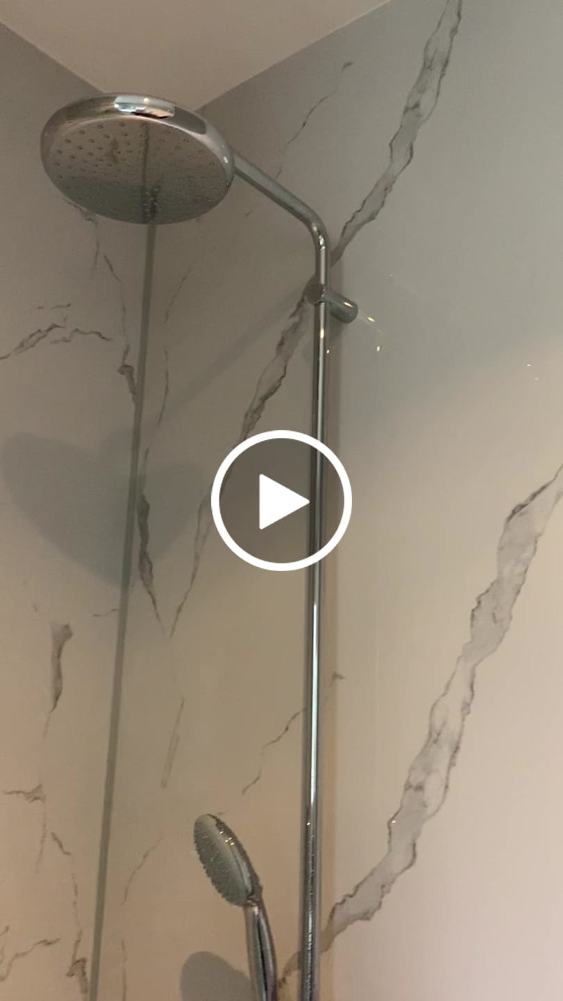 Customer video review of Colle High Tack 290 ML Premium